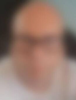 Fra*** - Bremervörde