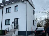 !Achtung Anleger! Ferienhaus in zentraler Lage Ansbach - Ansbach Zentrum