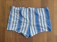 Badehose enganliegend Men - Pfullingen