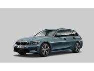 BMW 318 d M Sport Line ACC*Standh.*Individual*Laser - Wiesbaden