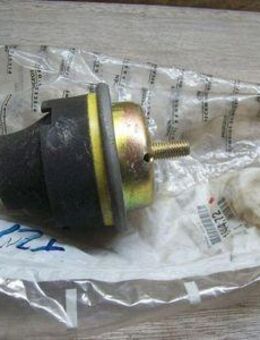 Peugeot 206 Motor Lager Motorlager NEU NOS 1844.72 - Glonn