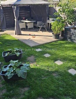 Schönes Zweifamilienhaus für Kapitalanleger oder Mehrgenerationshaus - Waldrach