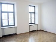 Renovierte 2-Zimmer-Wohnung mit Balkon in guter Lage München-Maxvorstadt - München