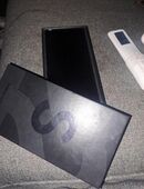 Samsung Galaxy s22 Ultra in 52531