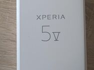 Verkaufe Sony Xperia 5v OVP - Rostock Schmarl