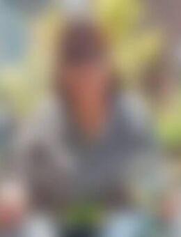 Son*** - Neukirchen-Vluyn