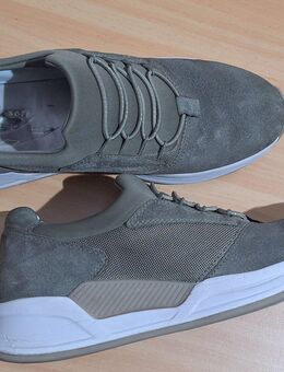 Sneaker Gabor rolling soft - Gr. 40 - Petersberg (Hessen)