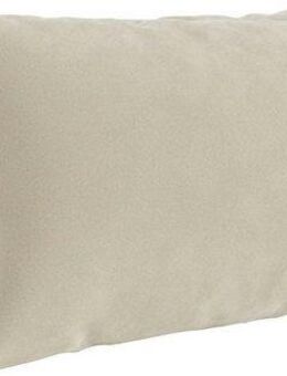 sit&more Sofakissen Billund, (Set, 2 Stück), 2er Kissen-Set wahlweise in zwei Größen