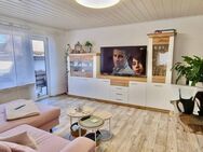 Beliebtes Elsen - passt in jedes Portfolio - Paderborn