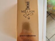 1 Million paco rabanne parfüm - Bad Mergentheim
