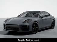 Porsche Panamera, 4 E-Hybrid | |Surround View, Jahr 2022 - Raubling