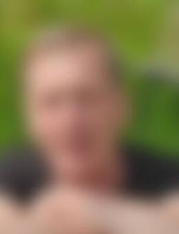 Ste*** - Stepfershausen