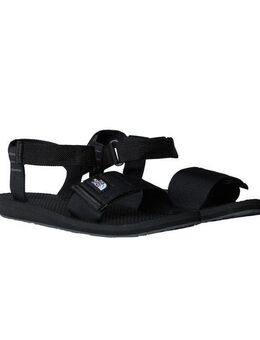 The North Face M SKEENA SANDAL II Outdoorsandale Trekkingsandale