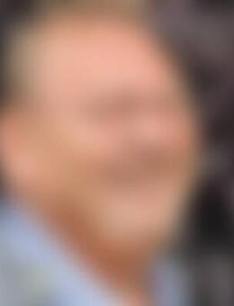 Suk*** - Stockheim (Regierungsbezirk Oberfranken)