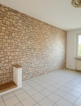 Renovierte 3-Zimmer Wohnung [VAC-15170] - Gelsenkirchen
