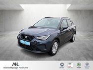 Seat Arona, 1.0 TSI Style, Jahr 2024 - Nörten-Hardenberg