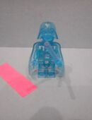 Darth Vader Hologramm Star wars Minifiguren Neu in 90765