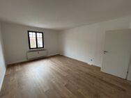 Geräumige 3-Zimmer-Wohnung in Stadtfeld-Ost! - Magdeburg