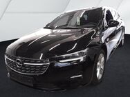 Opel Insignia, 2.0 ST Elegance Lenk R, Jahr 2021 - Rüsselsheim