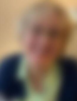 Lif*** - Rinteln Zentrum