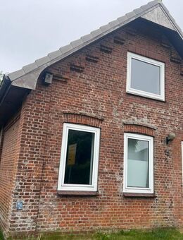 Wer will fleißige Handwerker sehn? - Eddelak