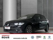 VW Polo, 1.0 TSI Life, Jahr 2025 - Vilshofen (Donau)