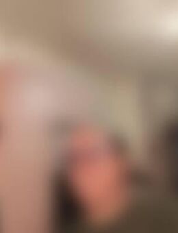 And*** - Düsseldorf