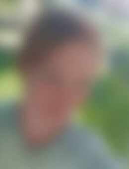 Kat*** - Ludwigsburg