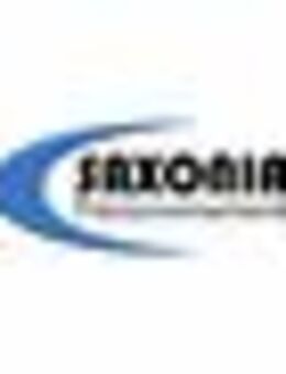 CNC-Zerspaner Fachrichtung Drehen (m/w/d) - Taucha