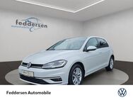 VW Golf, 1.0 TSI VII Comfortline Si, Jahr 2017 - Alfeld (Leine)