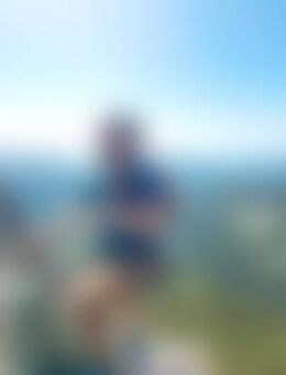 Mar*** - Düsseldorf