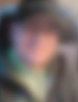 Mal*** - Salzhemmendorf