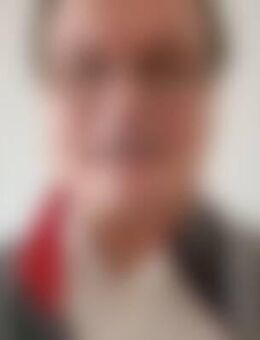 Mar*** - Hannoversch Münden