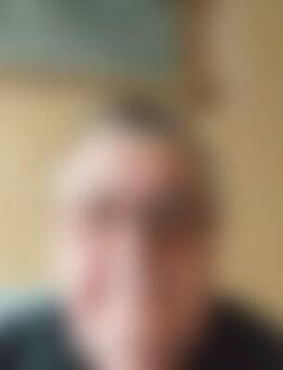 Ant*** - Völklingen