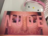 Huda Beauty Palette - Nürnberg