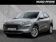 Ford Kuga, 2.0 Titanium EcoBlue Diesel Automatik Lief, Jahr 2024 - Hamburg