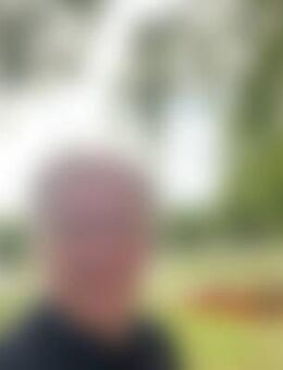 Kat*** - Donaueschingen