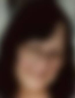 Rit*** - Herford (Hansestadt)