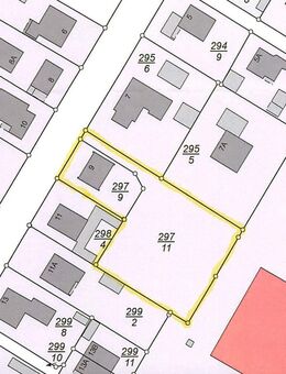Top-Mehrgenerationenhaus mit riesigem Bauplatz !! - Delmenhorst