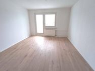 Weniger Schnickschnack. Mehr Zuhause. - Plauen