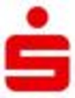 Verhinderungsvertreter (m/w/d) für Marktvorstand in VZ/TZ - Gotha