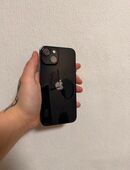 Sehr gepflegtes iPhone 14 - TOP-Zustand in 32105