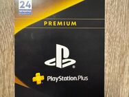PlayStation Plus Premium 2.Jahre - Rheine