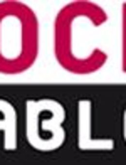 ROCKCABLE - der gute Hifi - Audio Kabel Anschluss - Dübendorf