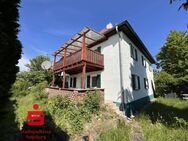 Zweifamilienhaus "Nähe Nordendorfer Bahnhof" - Nordendorf