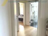 Eigentumswohnung in Bad Wildungen - Hochwertig modernisiert mit Designerküche, ca. 84m², n - Bad Wildungen