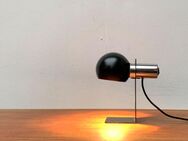 Kaiser 6552 Table Lamp Tischleuchte zu Mid Century Space Age 60er - Hamburg Hamburg-Nord