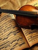 Hochqualifizierter Geigen- und Klavierunterricht in 80689