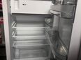 Verkaufe Einbaukühlschrank Vestel VEKF 2115 in 90455