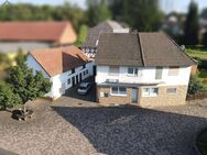 Machen Sie Ihren Traum wahr: Arbeiten und Leben in perfekter Einheit! - Bebra